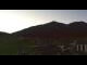 Webcam in Gosau, 0.7 mi away