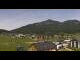 Webcam in Gosau, 3.2 km