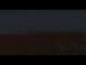 Webcam in Gosau, 4.2 mi away