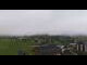 Webcam in Gosau, 4.4 km entfernt