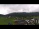 Webcam in Gosau, 9.4 km entfernt