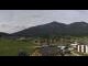 Webcam in Gosau, 3.2 km