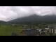 Webcam in Gosau, 2.5 mi away