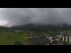 Webcam in Gosau, 1.7 mi away