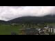 Webcam in Gosau, 3.6 mi away