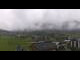 Webcam in Gosau, 0.7 mi away