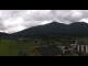 Webcam in Gosau, 1.9 mi away