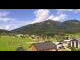 Webcam in Gosau, 10.9 km entfernt