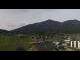 Webcam in Gosau, 3.2 km