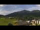 Webcam in Gosau, 1.9 mi away