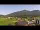 Webcam in Gosau, 10.9 km entfernt