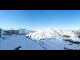 Webcam Lauterbrunnen