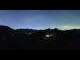 Webcam in Lauterbrunnen, 5.6 km entfernt