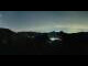 Webcam in Lauterbrunnen, 5.6 km