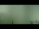 Webcam in Lauterbrunnen, 5.6 km