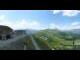 Webcam in Lauterbrunnen, 5.6 km entfernt