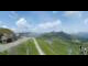 Webcam in Lauterbrunnen, 5.6 km