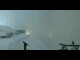 Webcam in Lauterbrunnen, 5.6 km