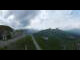 Webcam in Lauterbrunnen, 5.6 km
