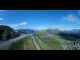 Webcam in Lauterbrunnen, 5.6 km entfernt
