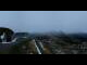 Webcam in Lauterbrunnen, 5.6 km entfernt
