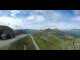 Webcam in Lauterbrunnen, 5.6 km