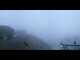 Webcam in Lauterbrunnen, 1.2 mi away