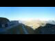 Webcam in Lauterbrunnen, 5.6 km