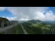 Webcam in Lauterbrunnen, 5.6 km entfernt