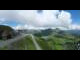Webcam in Lauterbrunnen, 2.1 mi away