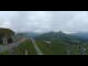 Webcam in Lauterbrunnen, 5.6 km