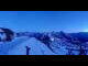 Webcam in Lauterbrunnen, 1.2 mi away