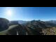 Webcam in Lauterbrunnen, 5.6 km