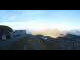 Webcam in Lauterbrunnen, 3.1 km