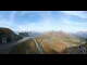 Webcam in Lauterbrunnen, 3.1 km