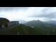 Webcam in Lauterbrunnen, 5.6 km entfernt