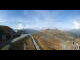 Webcam in Lauterbrunnen, 5.6 km