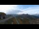 Webcam in Lauterbrunnen, 5.6 km