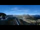 Webcam in Lauterbrunnen, 5.6 km