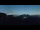 Webcam in Lauterbrunnen, 5.6 km