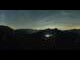 Webcam in Lauterbrunnen, 5.6 km