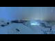 Webcam in Lauterbrunnen, 6.4 mi away