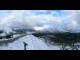 Webcam in Lauterbrunnen, 5.6 km