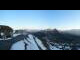 Webcam in Lauterbrunnen, 5.6 km