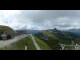 Webcam in Lauterbrunnen, 5.6 km entfernt