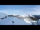 Webcam in Lauterbrunnen, 1.2 mi away