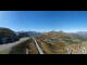 Webcam in Lauterbrunnen, 5.6 km entfernt