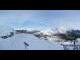 Webcam in Lauterbrunnen, 3.1 km