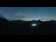 Webcam in Lauterbrunnen, 5.6 km