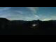 Webcam in Lauterbrunnen, 5.6 km